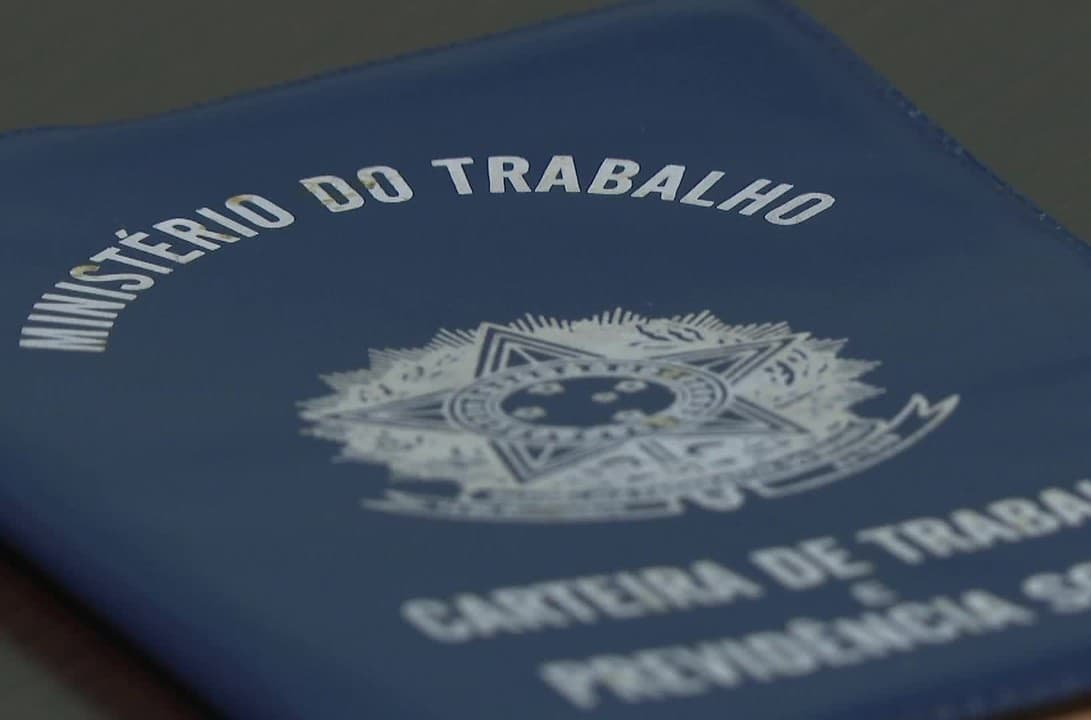 Feirão de Empregos da Horus Faculdades conecta empresas e candidatos em evento gratuito