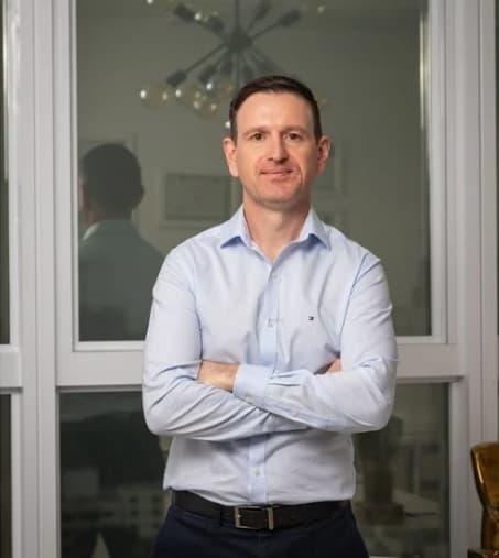 Águas Frias recebe novo pediatra na equipe de saúde