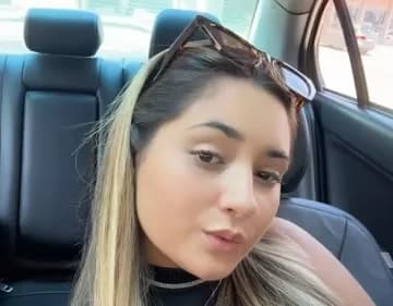 Morre estudante de odontologia baleada em ação policial