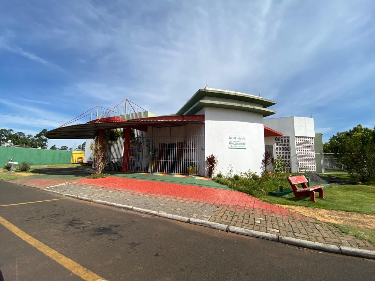 Educação em Pinhalzinho: Confira os prazos para garantir a vaga dos alunos