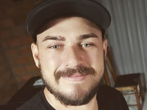 Homem morre em fatalidade com “gaiola” no Oeste