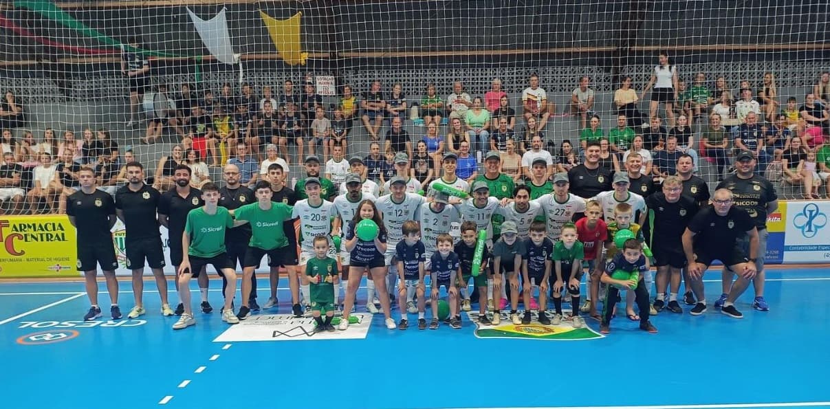Quarta rodada da Série Prata agita o sábado (12)