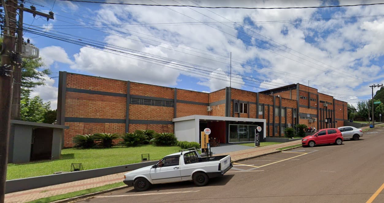 Seletivo Horus oferece vagas em diversos cursos com bolsa de 100%