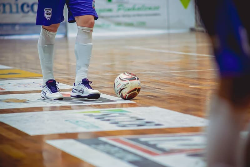 Nova Erechim e Serra Alta confirmam vaga para as quartas de final da Taça RCO (Foto: Renan Ribeiro)
