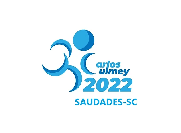 Abertura oficial da 36.º Taça Carlos Culmey é hoje (18) em Saudades