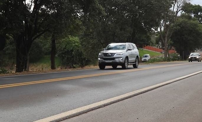 VÍDEO! Projeto prevê categoria de CNH somente para veículos automáticos