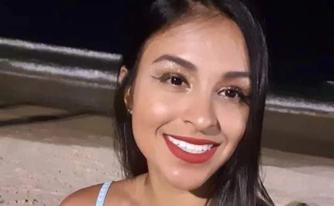 Idoso embriagado causa morte de jovem de 22 anos