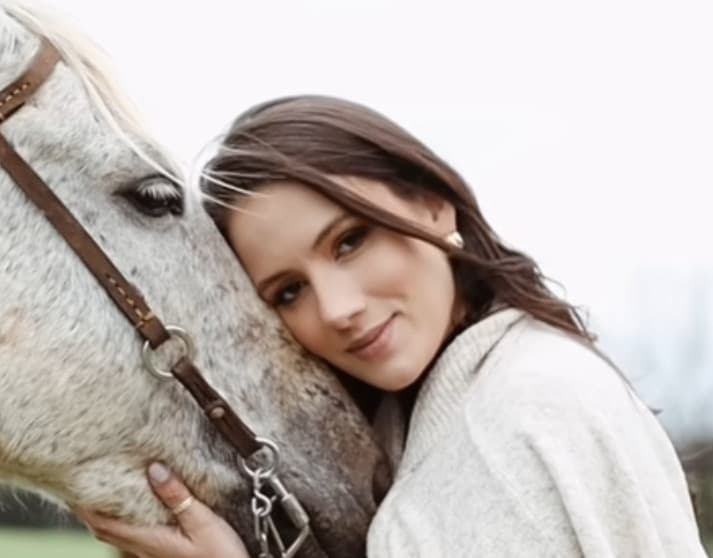 Grávida de Modelo é vítima fatal de acidente