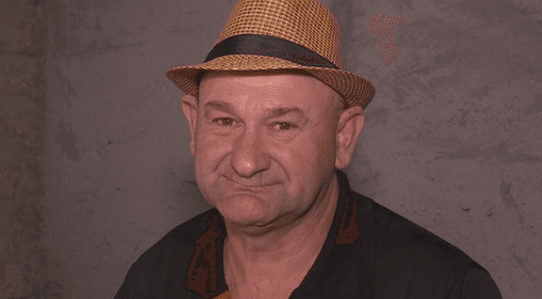 "Faltou luz": restaurante libera 100 clientes sem cobrar; todos pagam depois