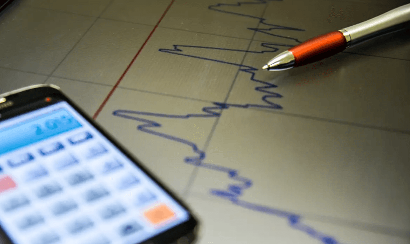 Dívida pública 76,1% do PIB