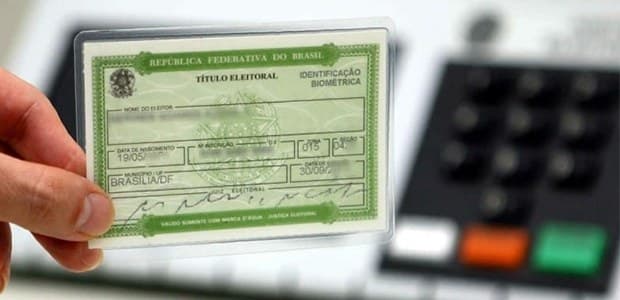 ELEIÇÕES 2024: Justiça Eleitoral explica sobre prazos para operações eleitorais