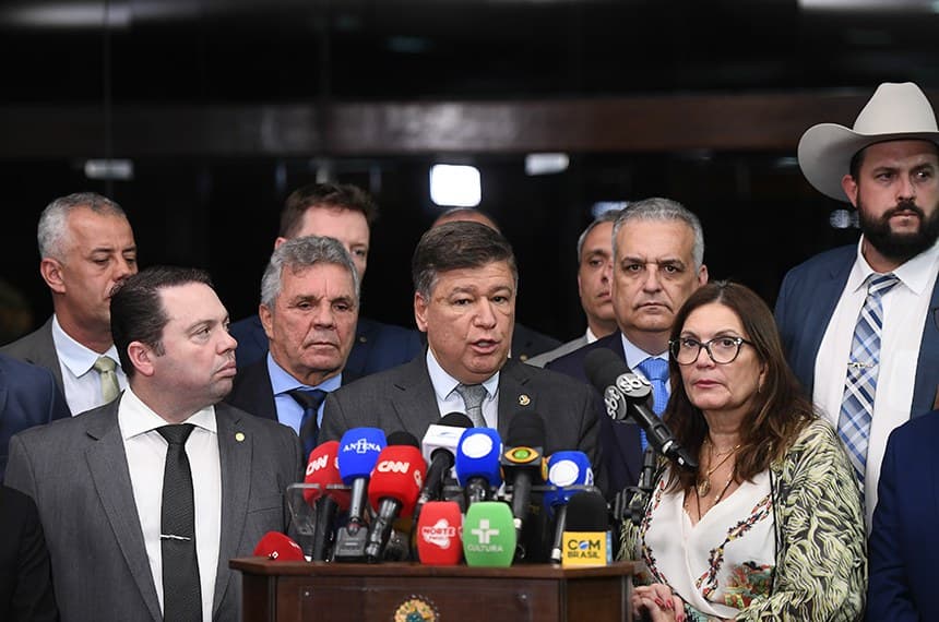 CPMI do INSS recebe mais de 740 requerimentos e inicia investigações sobre fraudes em benefícios