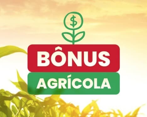 Últimos dias para solicitar o Bônus Agrícola 2025 em Nova Erechim