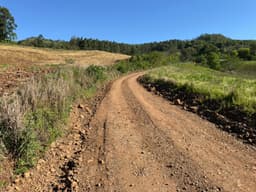 Intervenção depende da retirada de cercas para liberação do trecho e deve garantir mais segurança aos usuários da via (Foto: Divulgação)