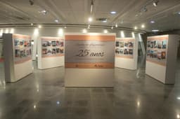 Alesc realiza sessão especial em homenagem aos 25 anos da Escola do Legislativo (Foto: Agência AL)