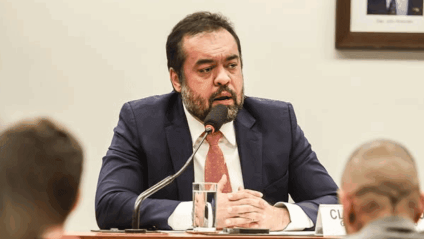 Após megaoperação no Rio, aprovação de Cláudio Castro atinge maior índice em três anos