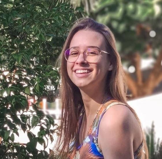 “Cuidaram dos pequenos": a atitude heroica das professoras de Saudades