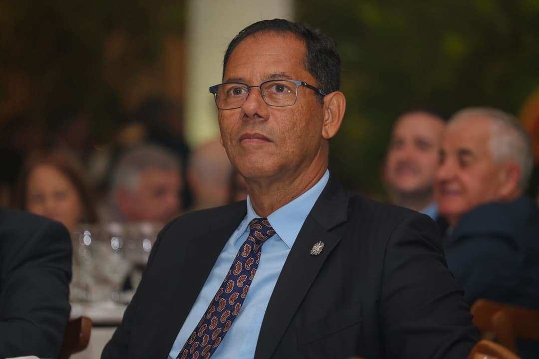 SC monta força-tarefa para eliminar pendências em prestações de contas e reforçar transparência