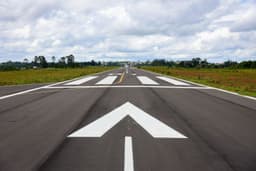 Governo de SC prepara lançamento do Programa VOA + SC (Foto: Roberto Zacarias/Secom GOVSC)