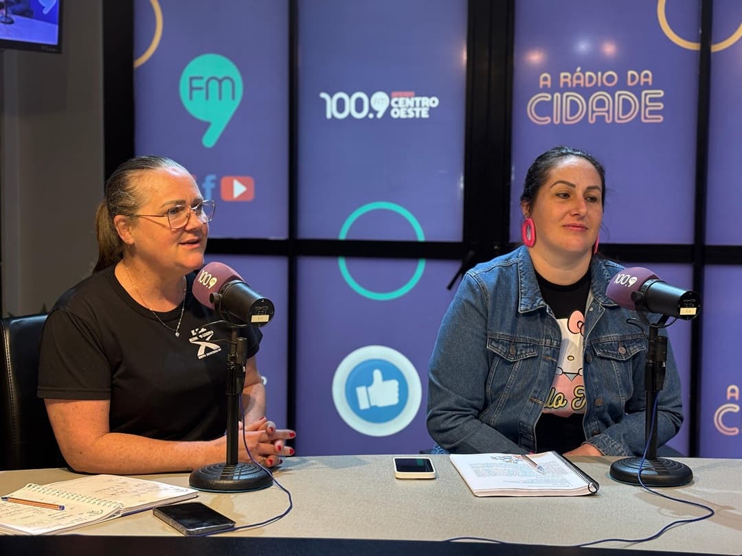 EducaFest une escolas de Nova Erechim em noite de homenagens e confraternização