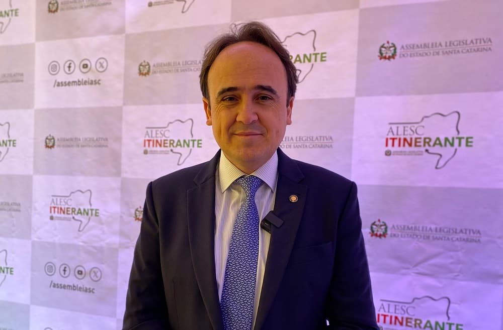 Relação com a Família Pavan pode selar futuro político de Carlos Humberto 