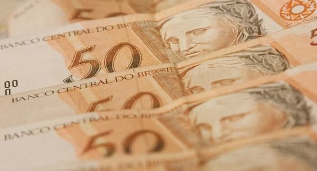 O valor reservado às eleições de 2022 é de R$ 4,9 bilhões, montante que foi disponibilizado pelo Tesouro Nacional (Foto: Foto: Marcos Santos / USP Imagens / CP)