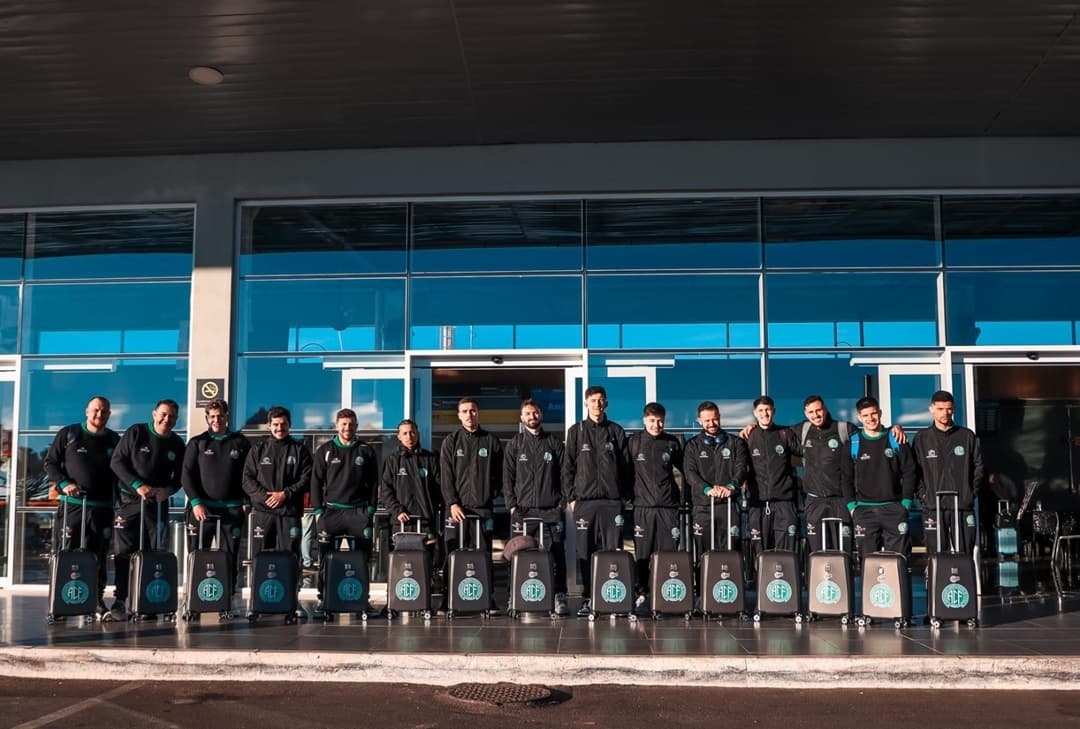 Chape Futsal desafia atual vice-campeão do Brasileiro em busca de vaga inédita na semifinal