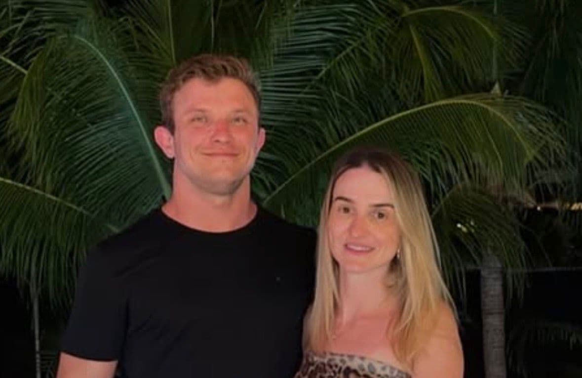 Casal supera acidente, AVC e parada cardíaca em pouco tempo