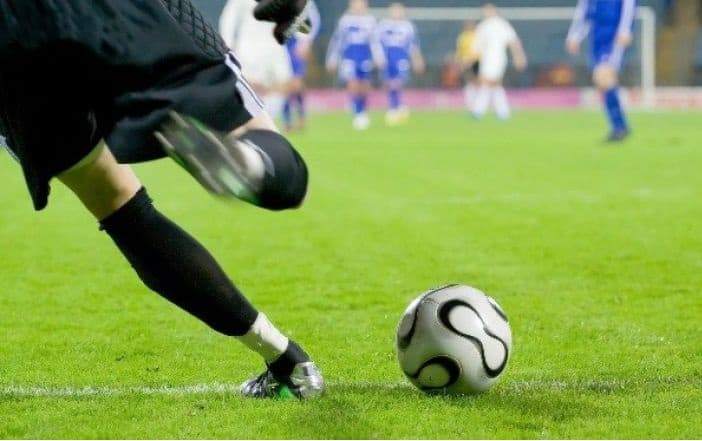 Municipal de suíço está com inscrições abertas em Nova Erechim (Foto: Divulgação/Grêmio Fronteira )