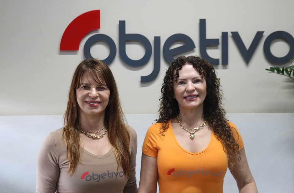 Colégio Objetivo alcança primeiro lugar na redação do Enem em Santa Catarina