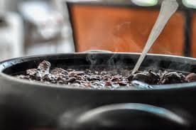 Lions Clube de Modelo promove Feijoada Beneficente neste sábado