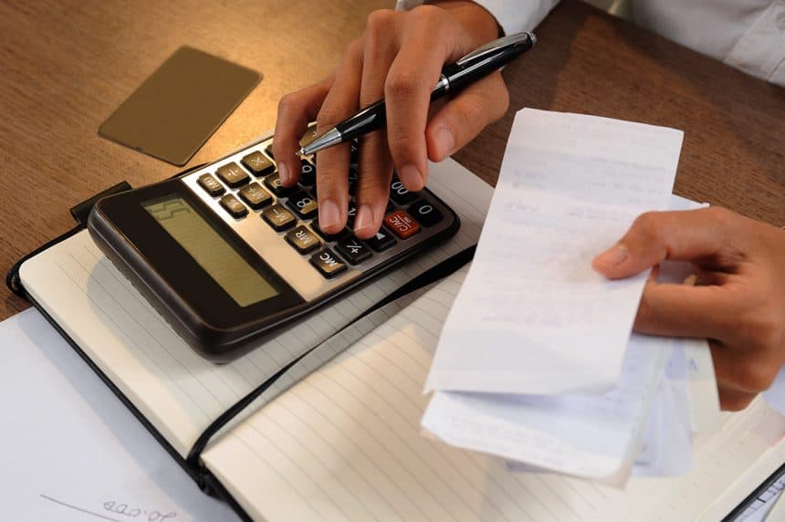 Serra Alta segue determinação do TCE sobre protesto de dívidas de contribuintes