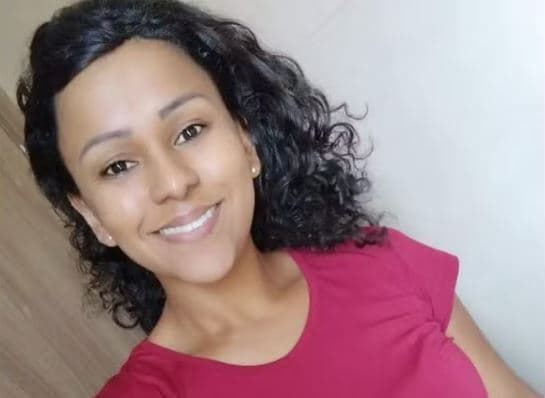 PM é morta pelo namorado e sogra morre ao chegar no cenário do crime