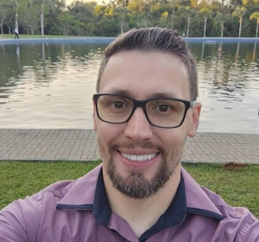 Dono de oficina foi a vítima fatal de gravíssima colisão