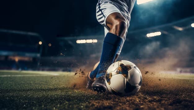 Com nove equipes, Municipal de Futebol de Campo começa dia 27 em Modelo