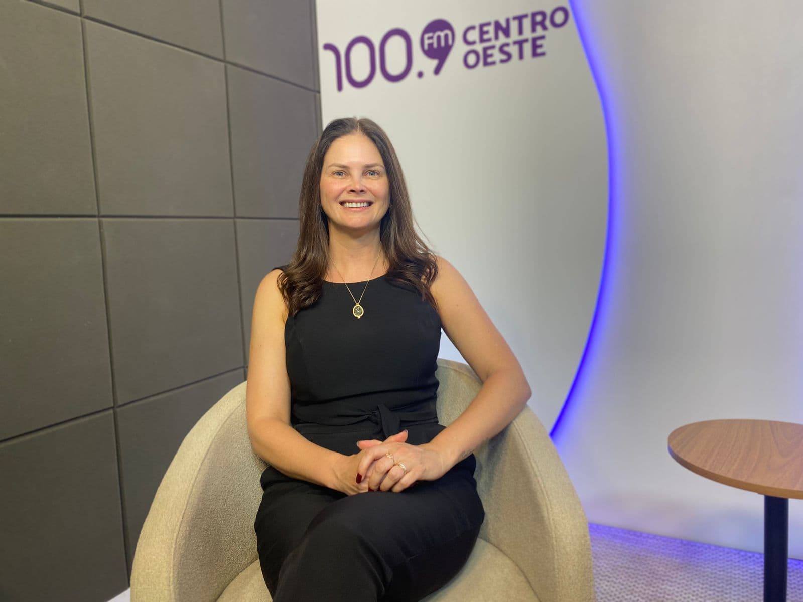 PP promove encontro regional de mulheres em Pinhalzinho para fortalecer participação feminina na política
