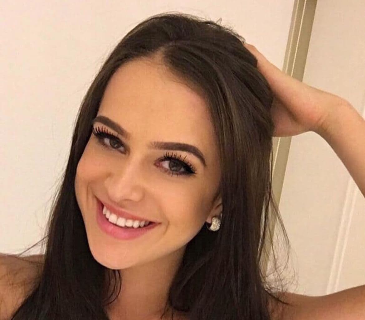 Morte de jovem grávida gera comoção na comunidade