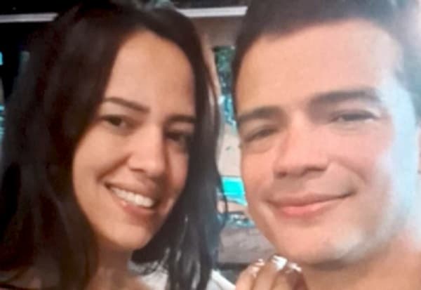 Mecânico mata noiva dias antes do casamento