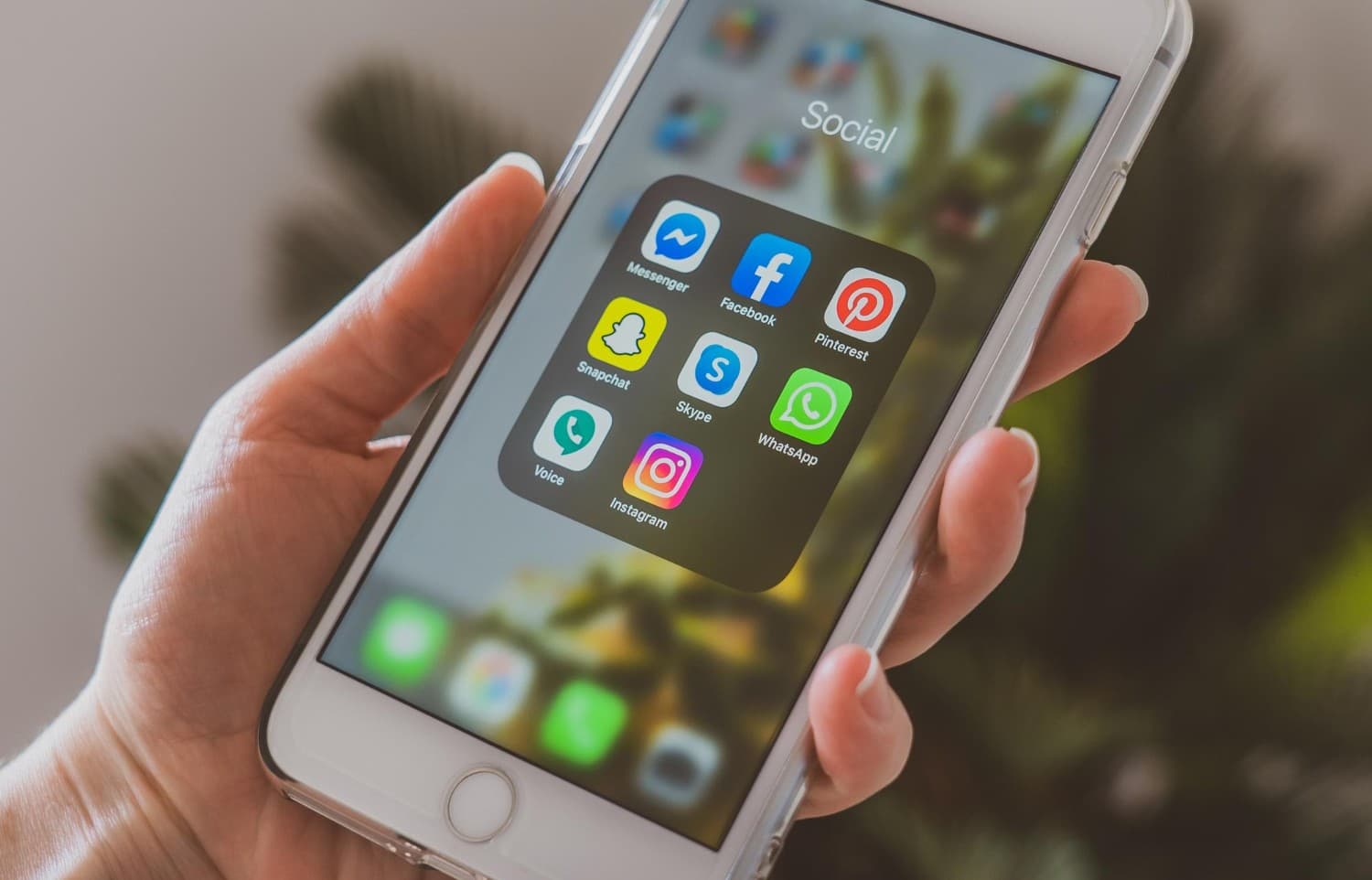 Gestores públicos podem perder mandato por uso inadequado de redes sociais