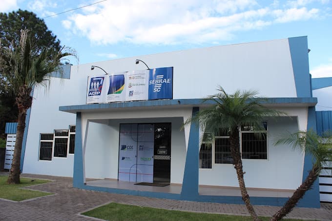 Nova diretoria assume a gestão a partir do dia 01 de janeiro (Foto: Divulgação)