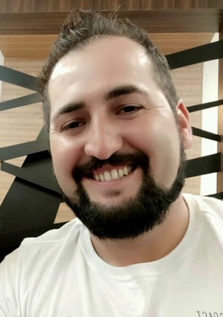 Fatalidade envolve quadriciclo em Quilombo