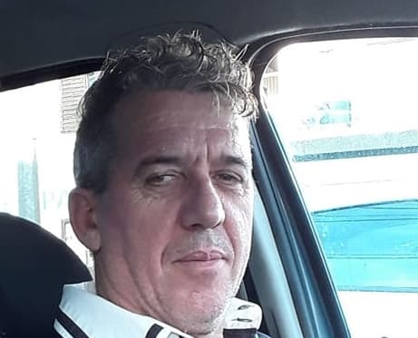Morre condutor dois dias após colisão em Chapecó