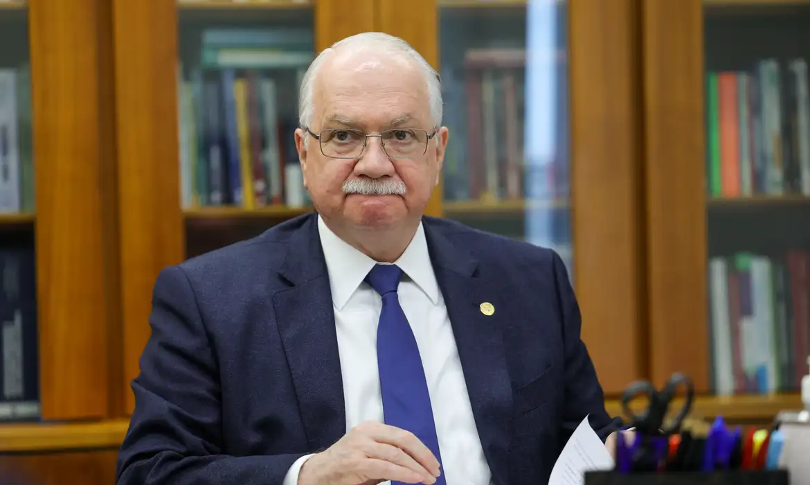 STF reforça esforço para agilizar julgamentos do Júri em crimes contra a vida