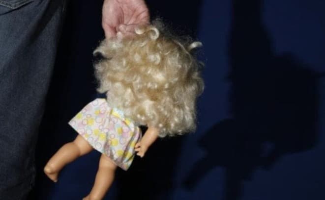 Professor é denunciado por estupro de vulnerável e posse de material de abuso infantil