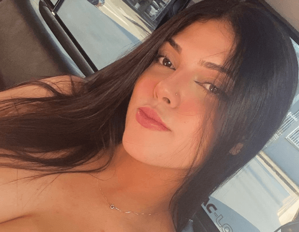 Jovens morrem em violenta colisão no Oeste