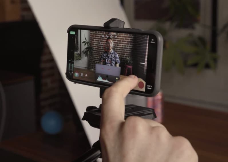 NOVA ERECHIM: Departamento de Cultura abre inscrições para oficina de mídias sociais 