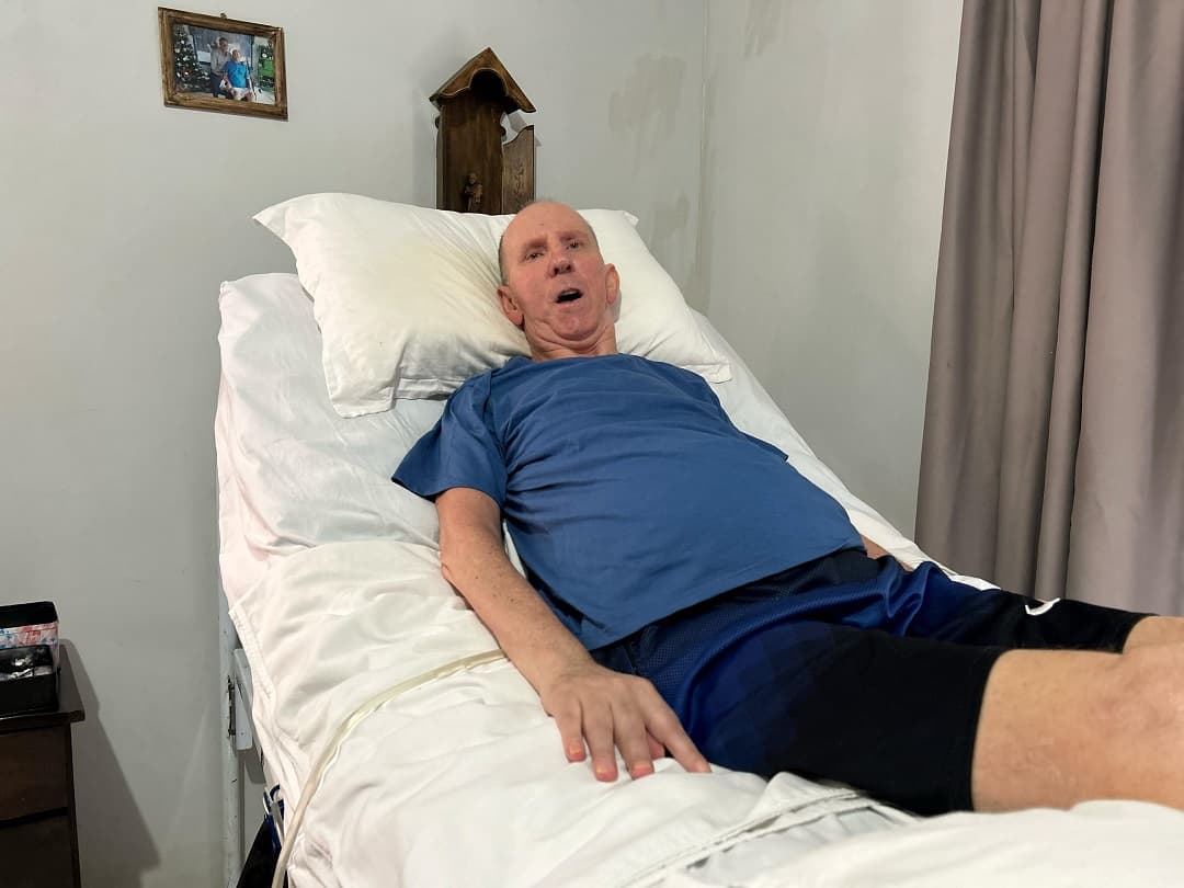 Atleta modelense lembra de sua participação na Taça RCO