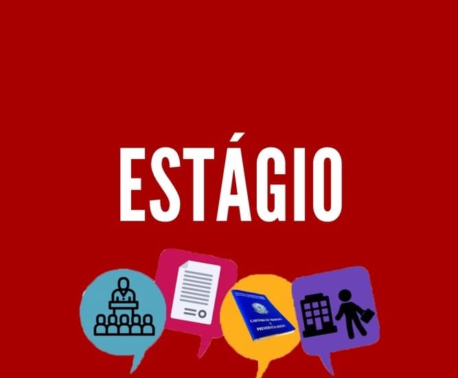 Prefeitura de Pinhalzinho abre processo seletivo para contratação de estagiários  (Foto: Divulgação )
