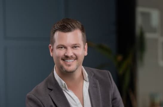 Guilherme é natural do estado gaúcho (Foto: Arquivo pessoal)