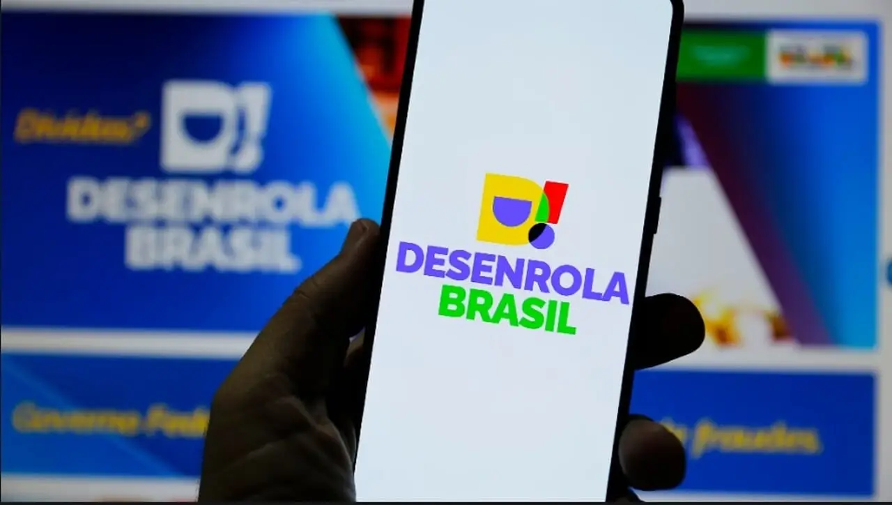 Nova edição do programa Desenrola Brasil está em estudo pelo governo (Foto: Reprodução/Internet)